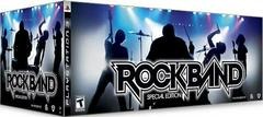 Rock Band [Special Edition] PlayStation 3